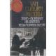 Van Cliburn: Van Cliburn in Moscow